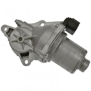 2009 Chevrolet Suburban 2500 Transfer Case Motor Standard Motor Products TCM102 image 2 of 3
