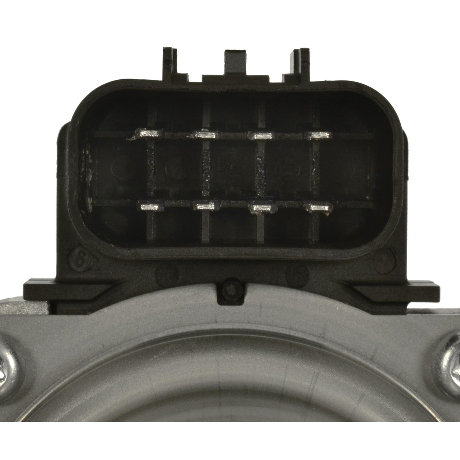 Standard Motor Products TCM102 - Transfer Case Motor Standard Motor Products TCM102 Transfer Case Motor product image 3 of 3