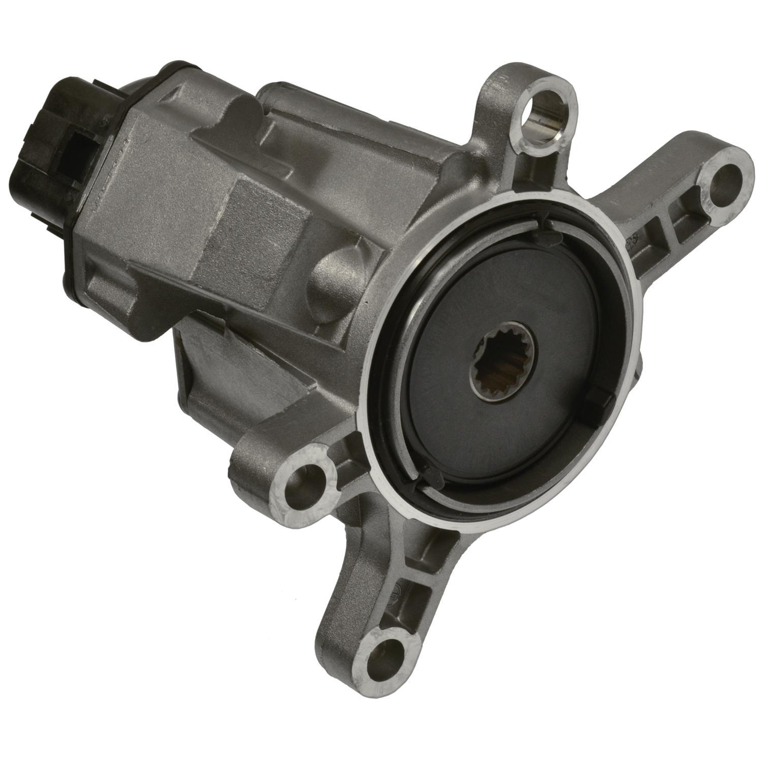 Standard Motor Products TCM103 - Transfer Case Motor Standard Motor Products TCM103 Transfer Case Motor product image 1 of 3