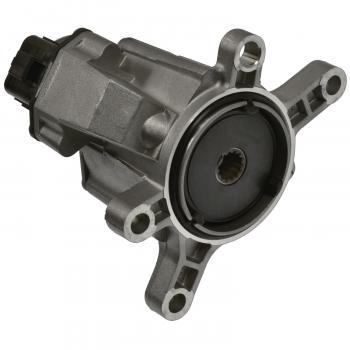 2008 Jeep Commander Transfer Case Motor Standard Motor Products TCM103 image 1 of 3