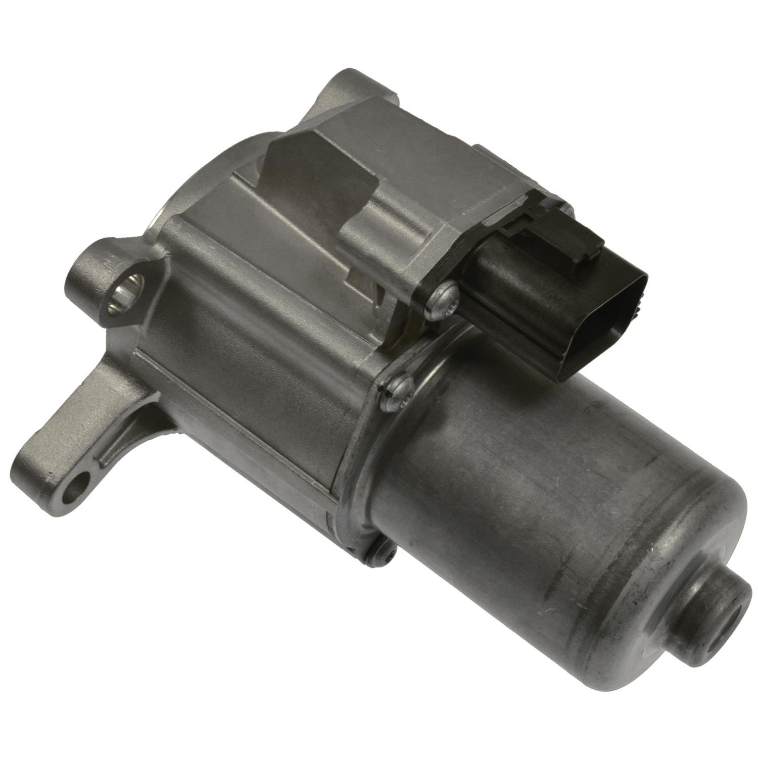 Standard Motor Products TCM103 - Transfer Case Motor Standard Motor Products TCM103 Transfer Case Motor product image 2 of 3