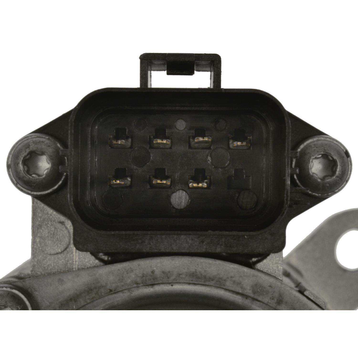 Standard Motor Products TCM103 - Transfer Case Motor Standard Motor Products TCM103 Transfer Case Motor product image 3 of 3