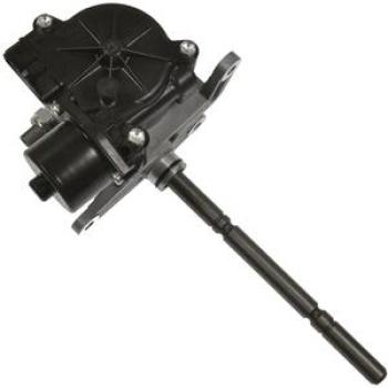2006 Toyota Tundra Transfer Case Motor Standard Motor Products TCM117 image 1 of 4