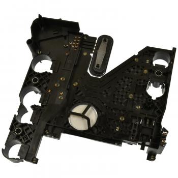 1999 Mercedes-Benz S420 Vehicle Speed Sensor