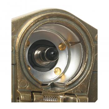 Standard Motor Products TCP11F product image