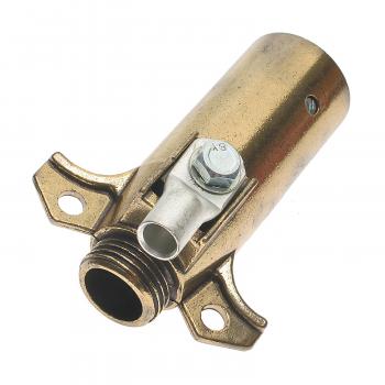 Standard Motor Products TCP11M product image