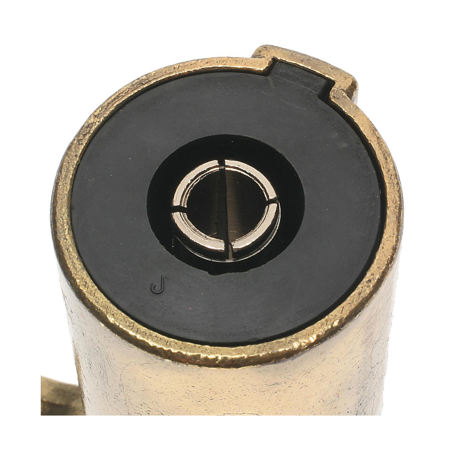 Standard Motor Products TCP11M - Trailer Connector Kit Standard Motor Products TCP11M Trailer Connector Kit product image 2 of 3