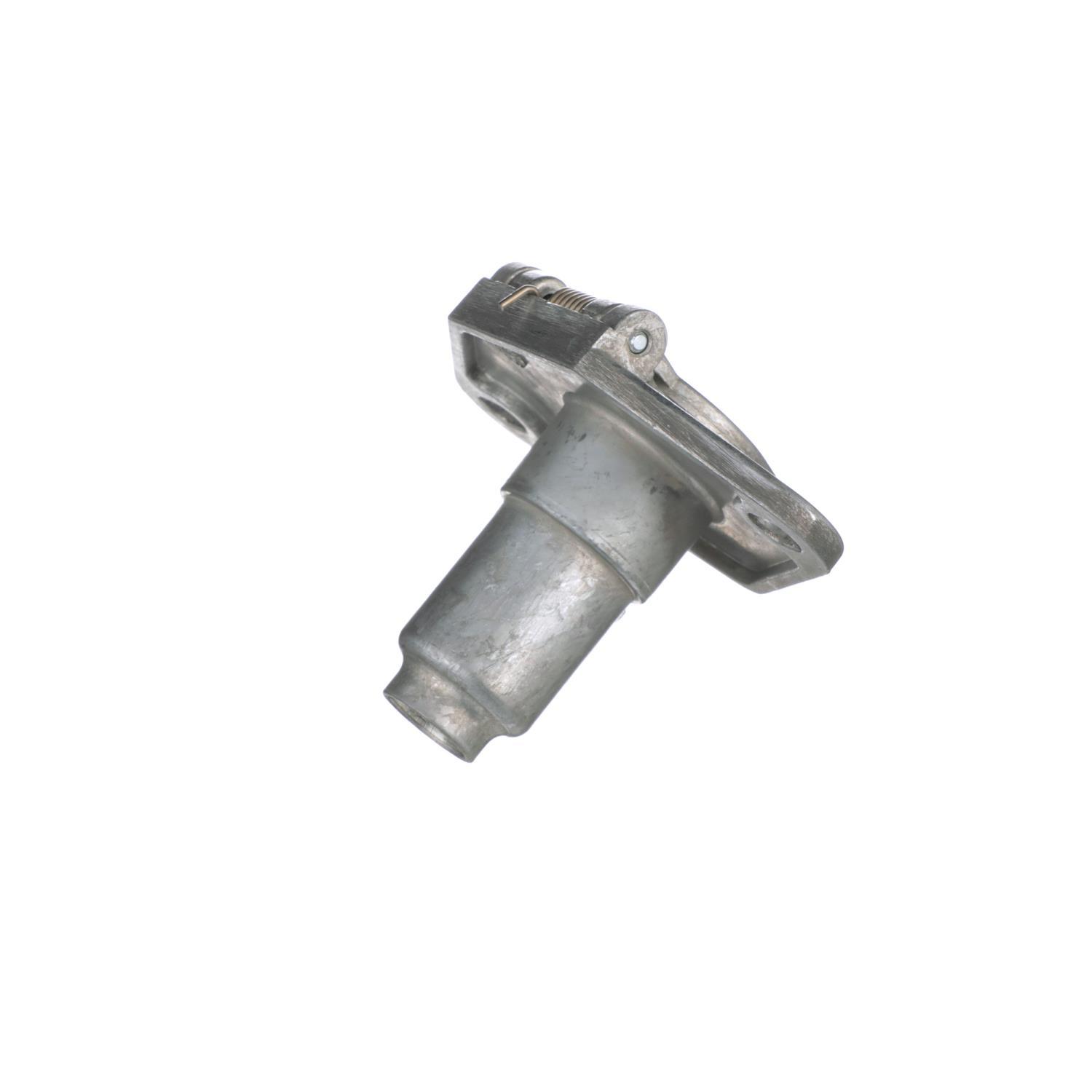 Standard Motor Products TCP41F - Trailer Connector Kit Standard Motor Products TCP41F Trailer Connector Kit product image 1 of 8