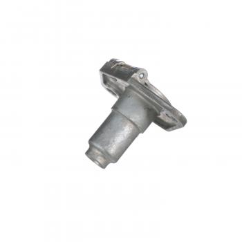 Standard Motor Products TCP41F product image