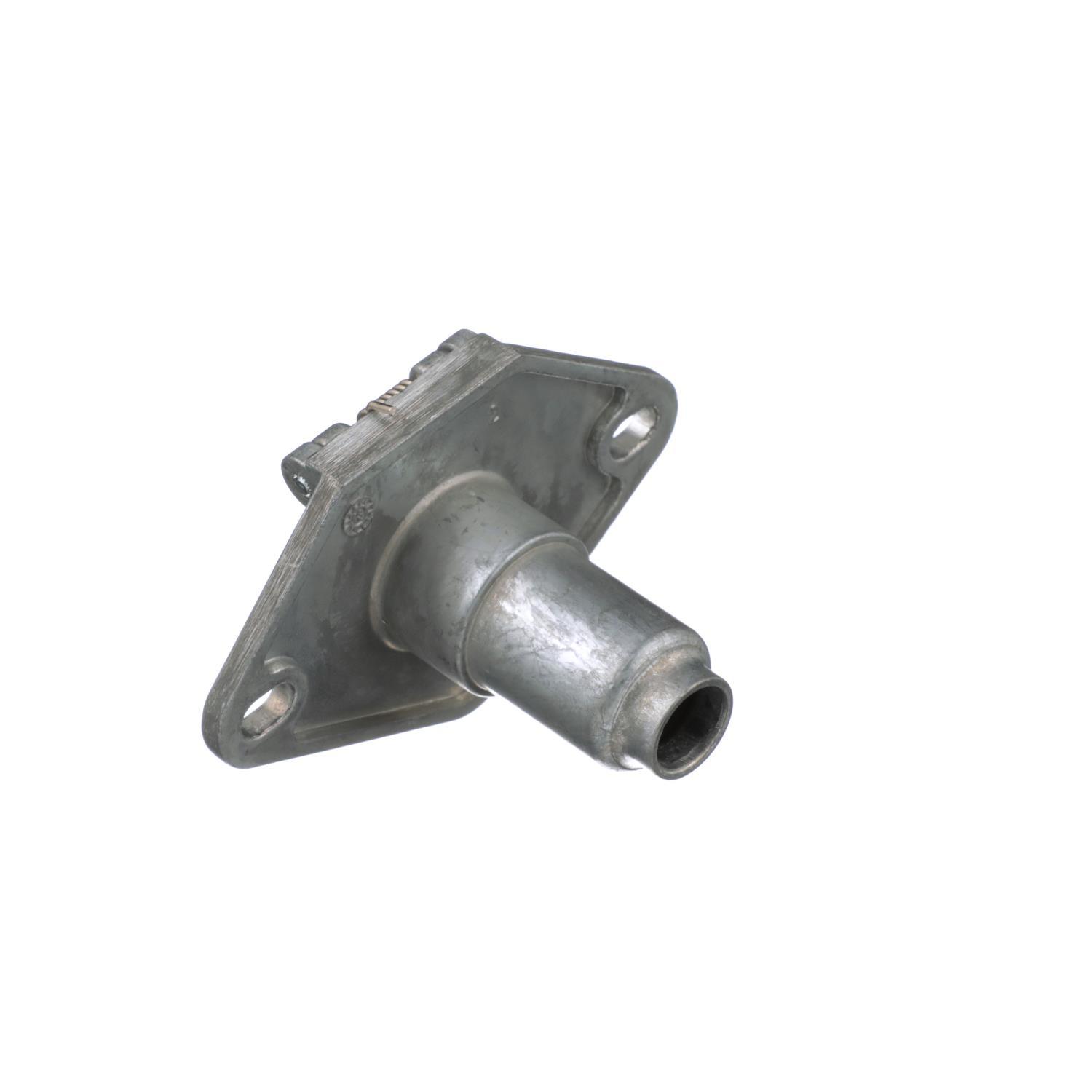 Standard Motor Products TCP41F - Trailer Connector Kit Standard Motor Products TCP41F Trailer Connector Kit product image 2 of 8
