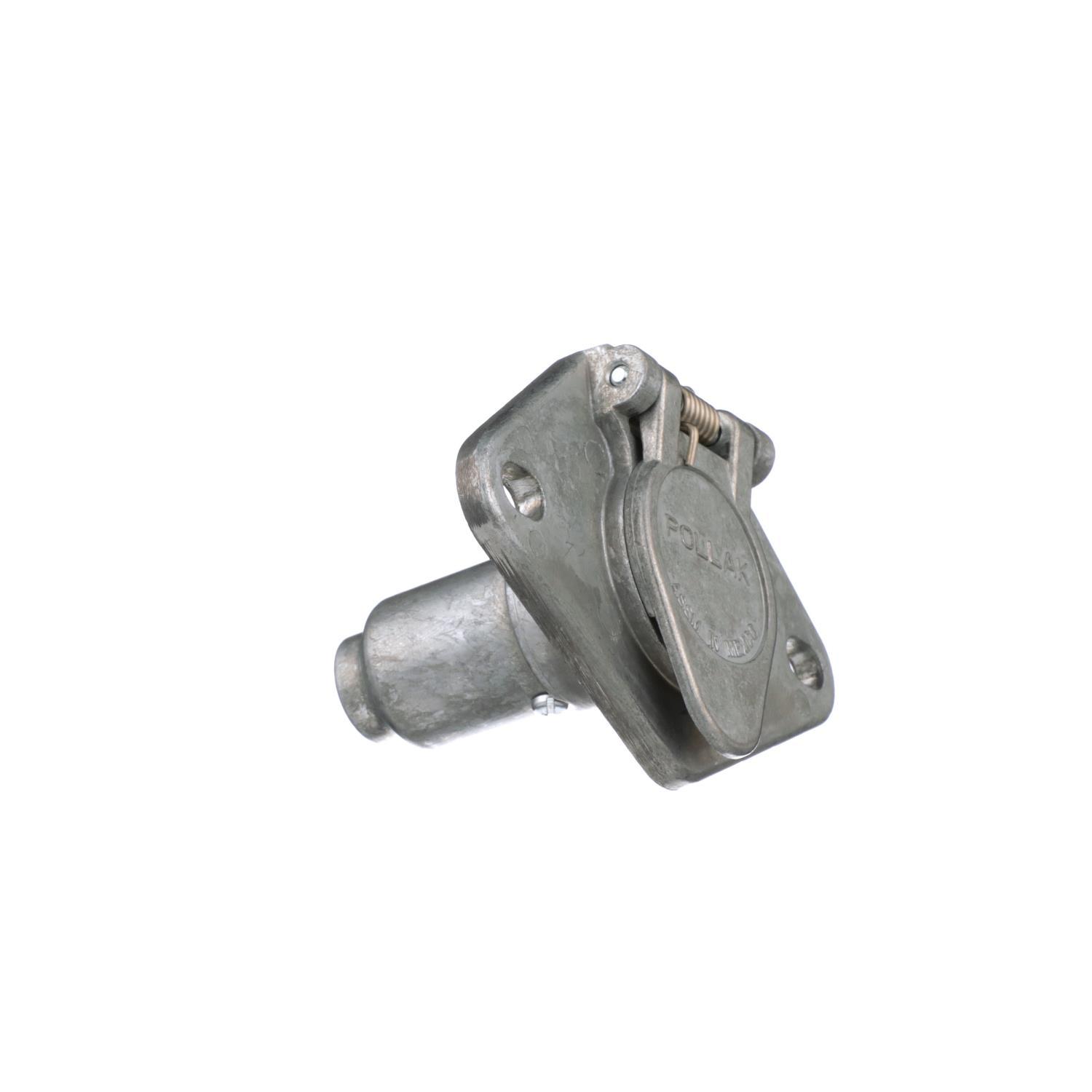 Standard Motor Products TCP41F - Trailer Connector Kit Standard Motor Products TCP41F Trailer Connector Kit product image 3 of 8