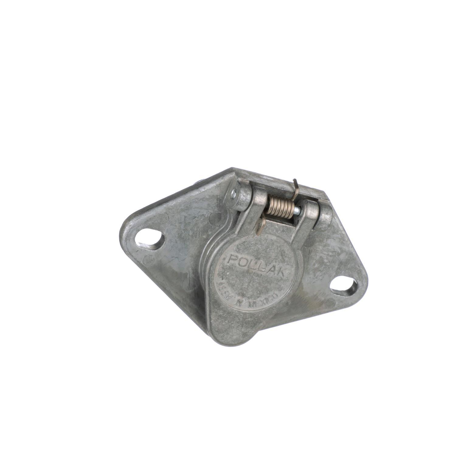 Standard Motor Products TCP41F - Trailer Connector Kit Standard Motor Products TCP41F Trailer Connector Kit product image 4 of 8
