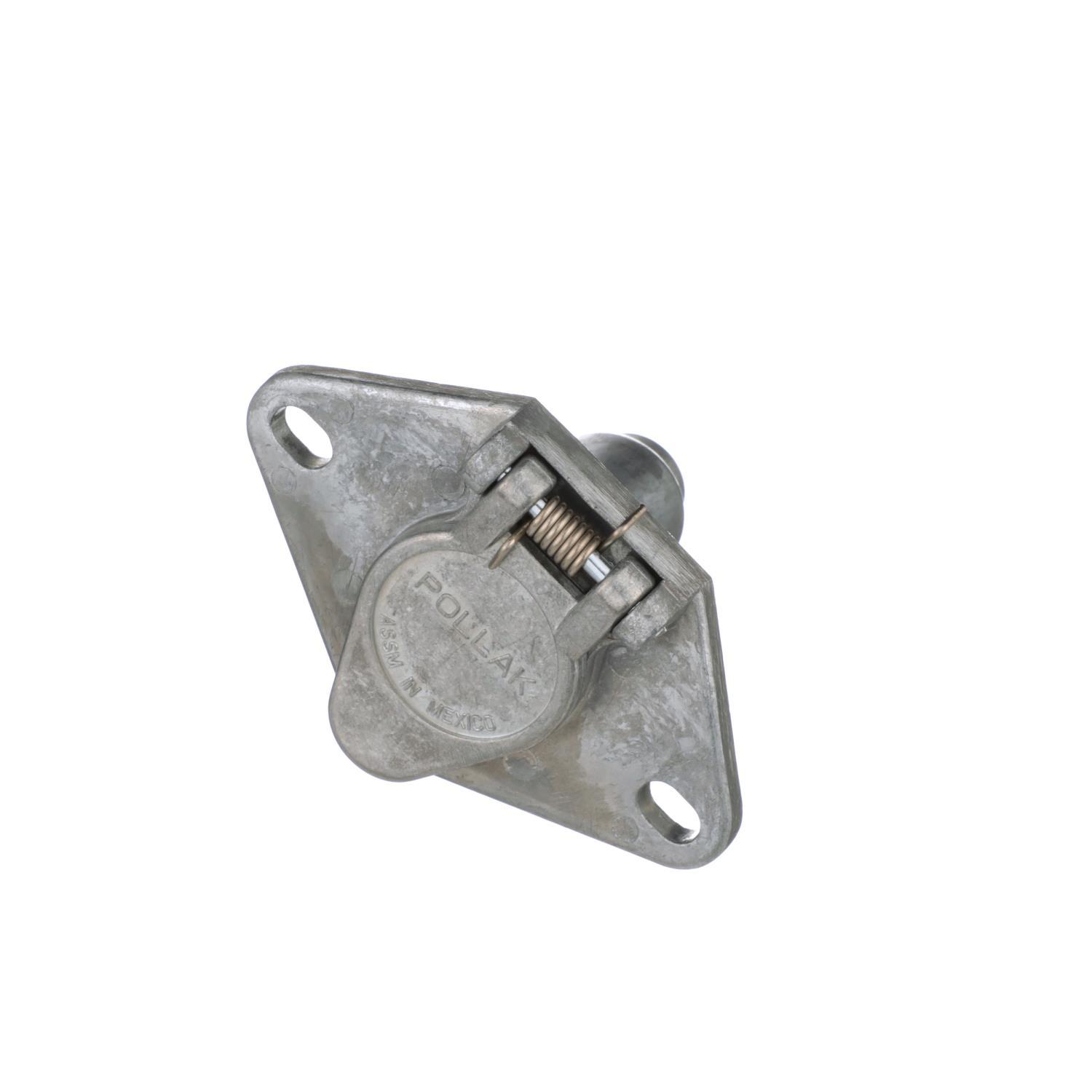 Standard Motor Products TCP41F - Trailer Connector Kit Standard Motor Products TCP41F Trailer Connector Kit product image 5 of 8