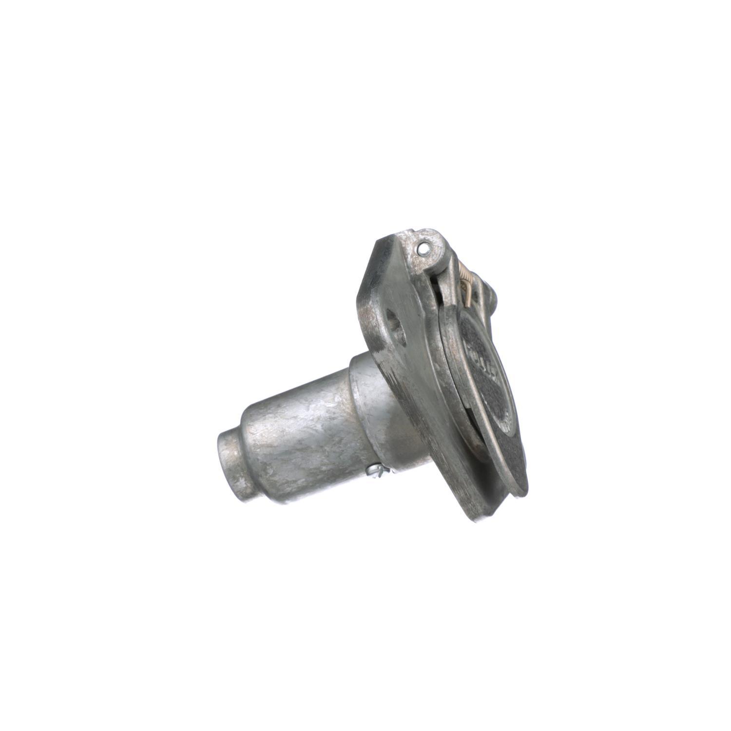 Standard Motor Products TCP41F - Trailer Connector Kit Standard Motor Products TCP41F Trailer Connector Kit product image 6 of 8