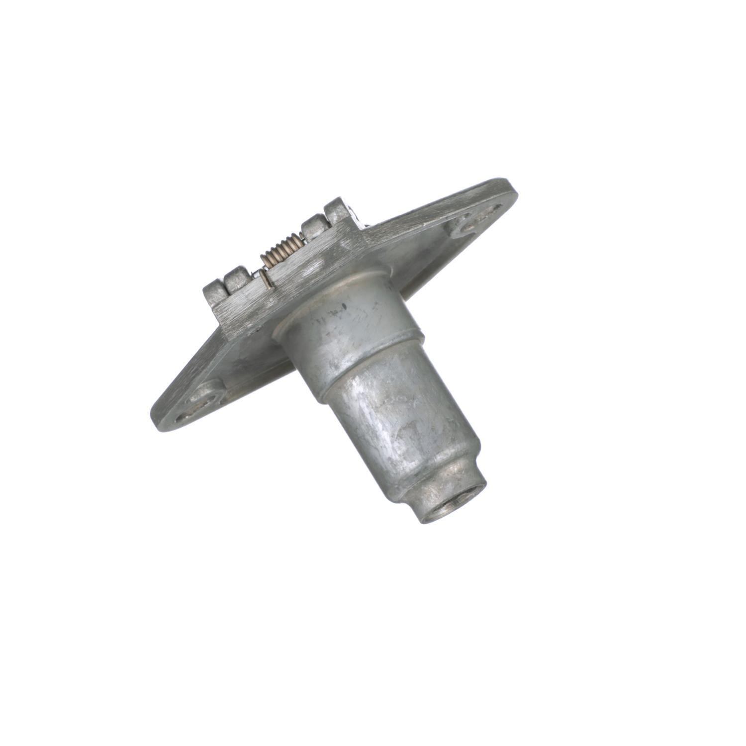 Standard Motor Products TCP41F - Trailer Connector Kit Standard Motor Products TCP41F Trailer Connector Kit product image 7 of 8