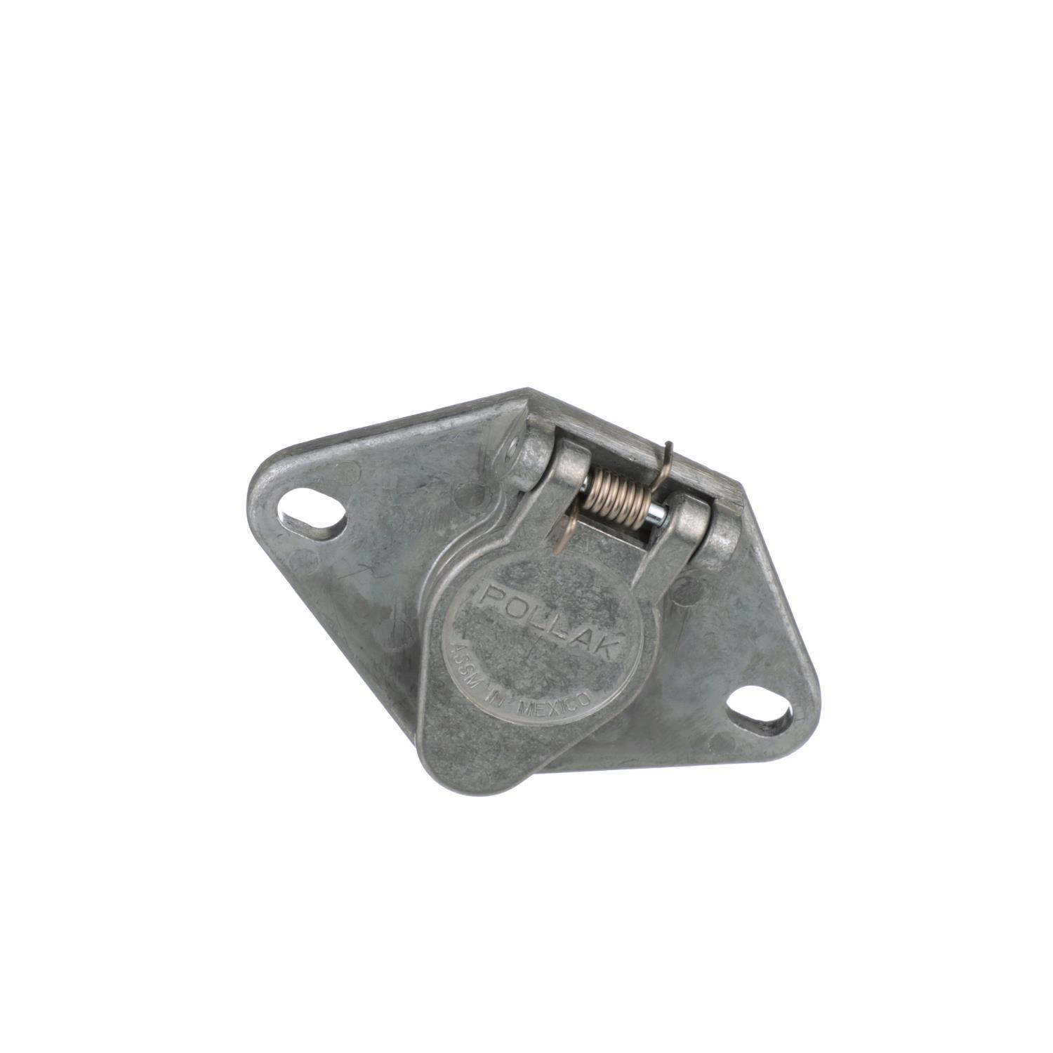 Standard Motor Products TCP41F - Trailer Connector Kit Standard Motor Products TCP41F Trailer Connector Kit product image 8 of 8