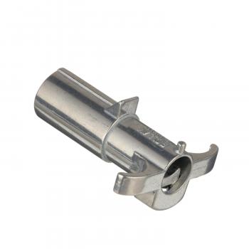Standard Motor Products TCP41M product image