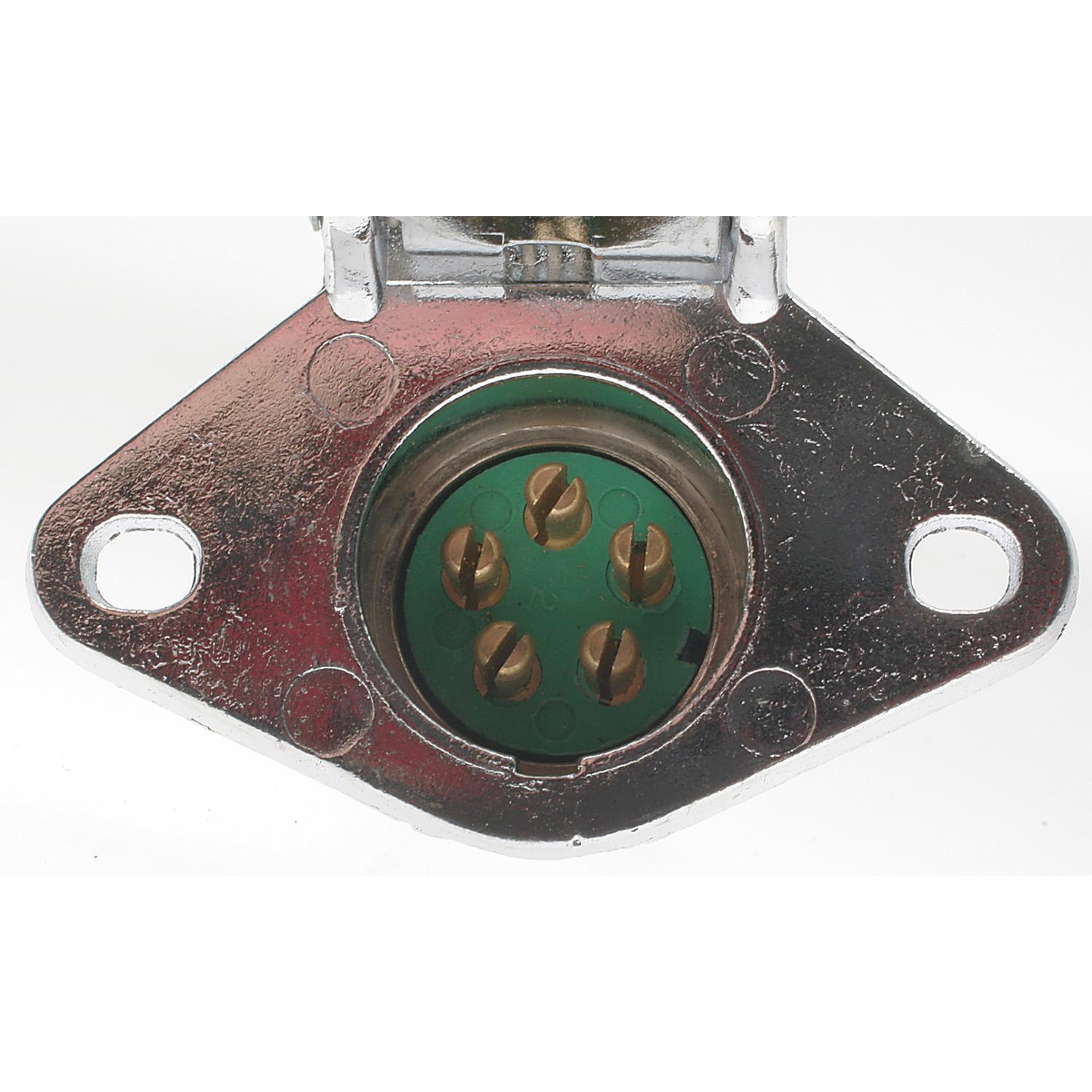 Standard Motor Products TCP51F - Trailer Connector Kit Standard Motor Products TCP51F Trailer Connector Kit product image 3 of 3