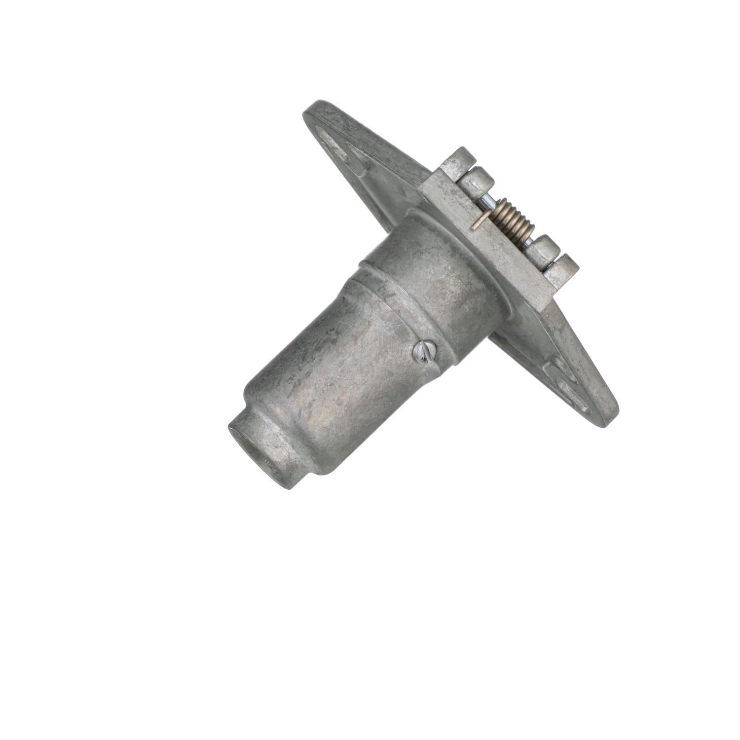 Standard Motor Products TCP61F - Trailer Connector Kit Standard Motor Products TCP61F Trailer Connector Kit product image 1 of 8