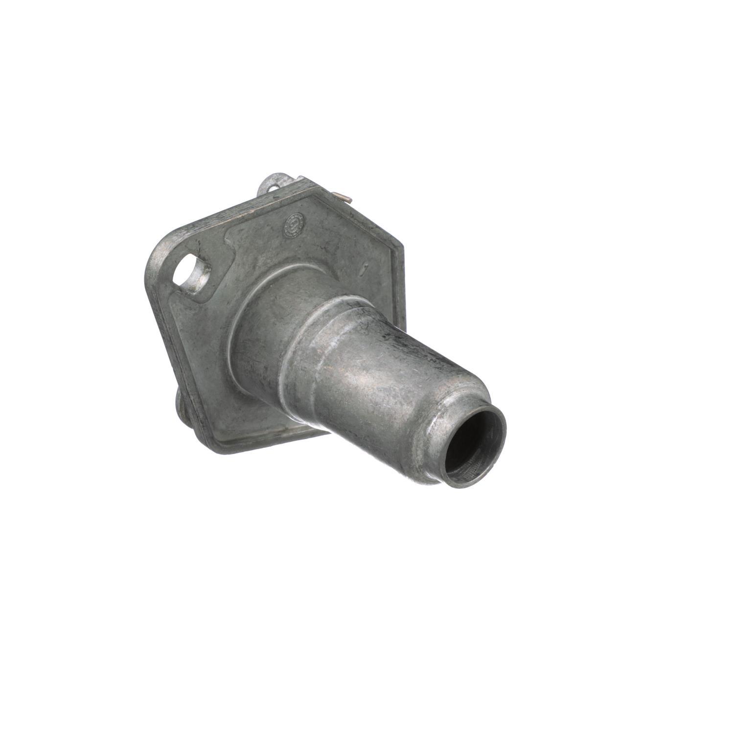 Standard Motor Products TCP61F - Trailer Connector Kit Standard Motor Products TCP61F Trailer Connector Kit product image 2 of 8