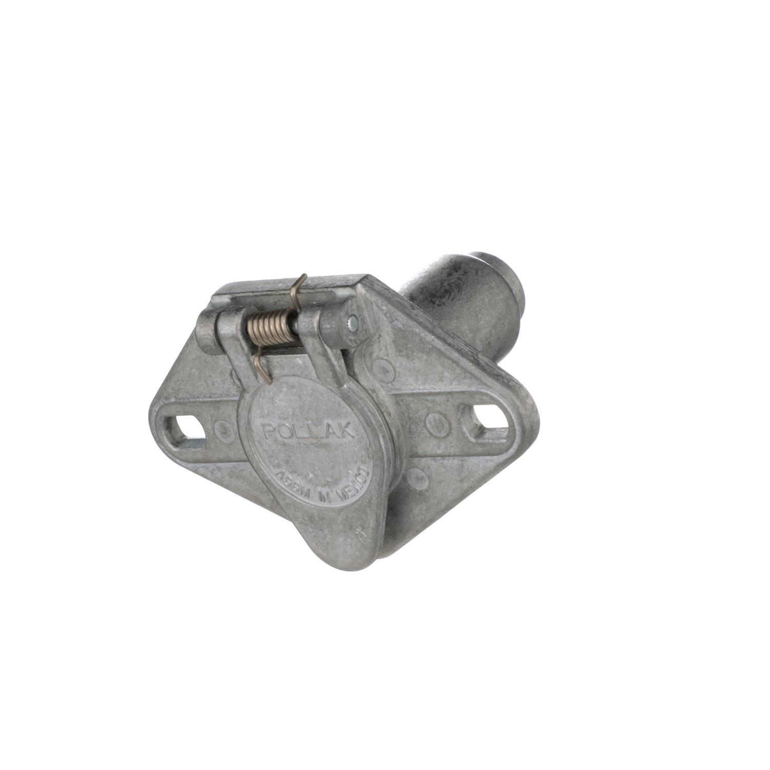 Standard Motor Products TCP61F - Trailer Connector Kit Standard Motor Products TCP61F Trailer Connector Kit product image 5 of 8