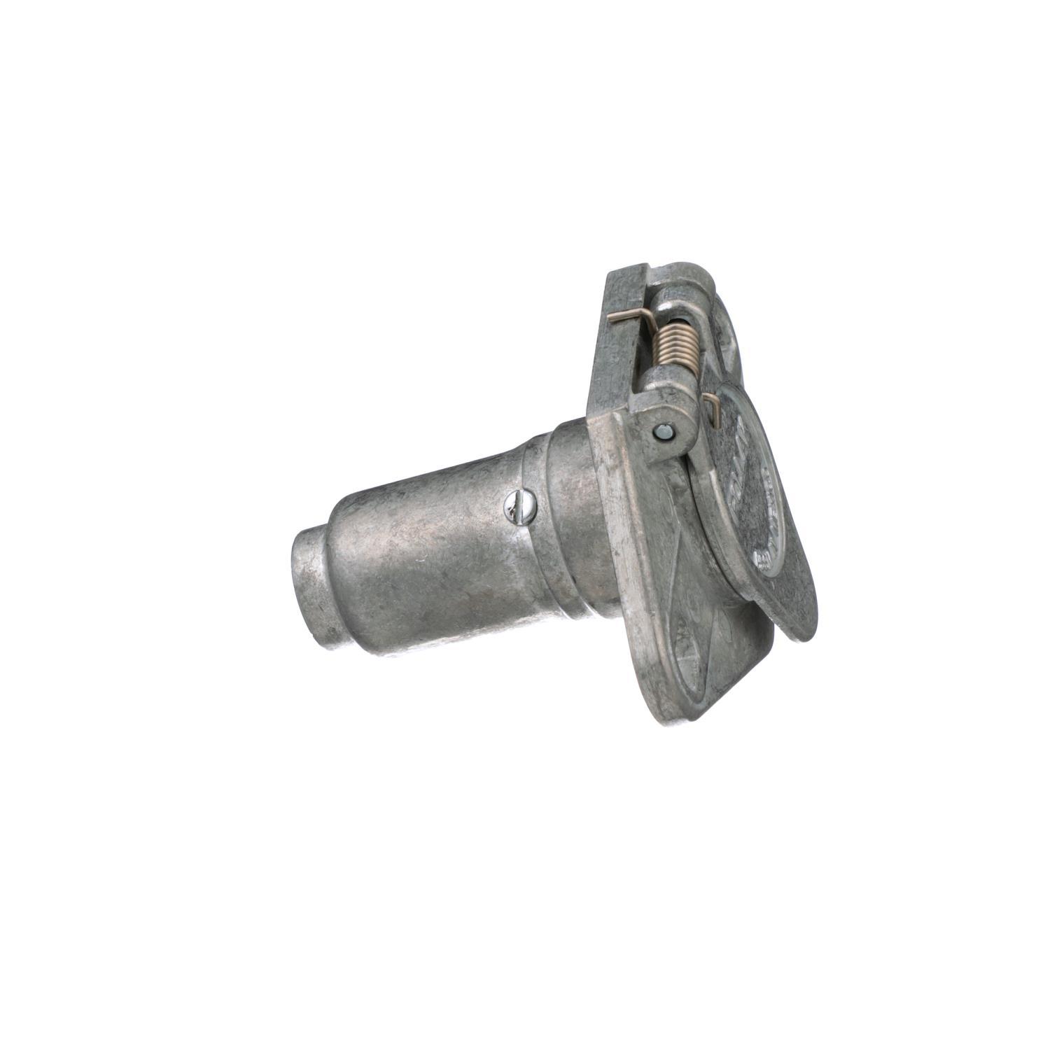 Standard Motor Products TCP61F - Trailer Connector Kit Standard Motor Products TCP61F Trailer Connector Kit product image 6 of 8