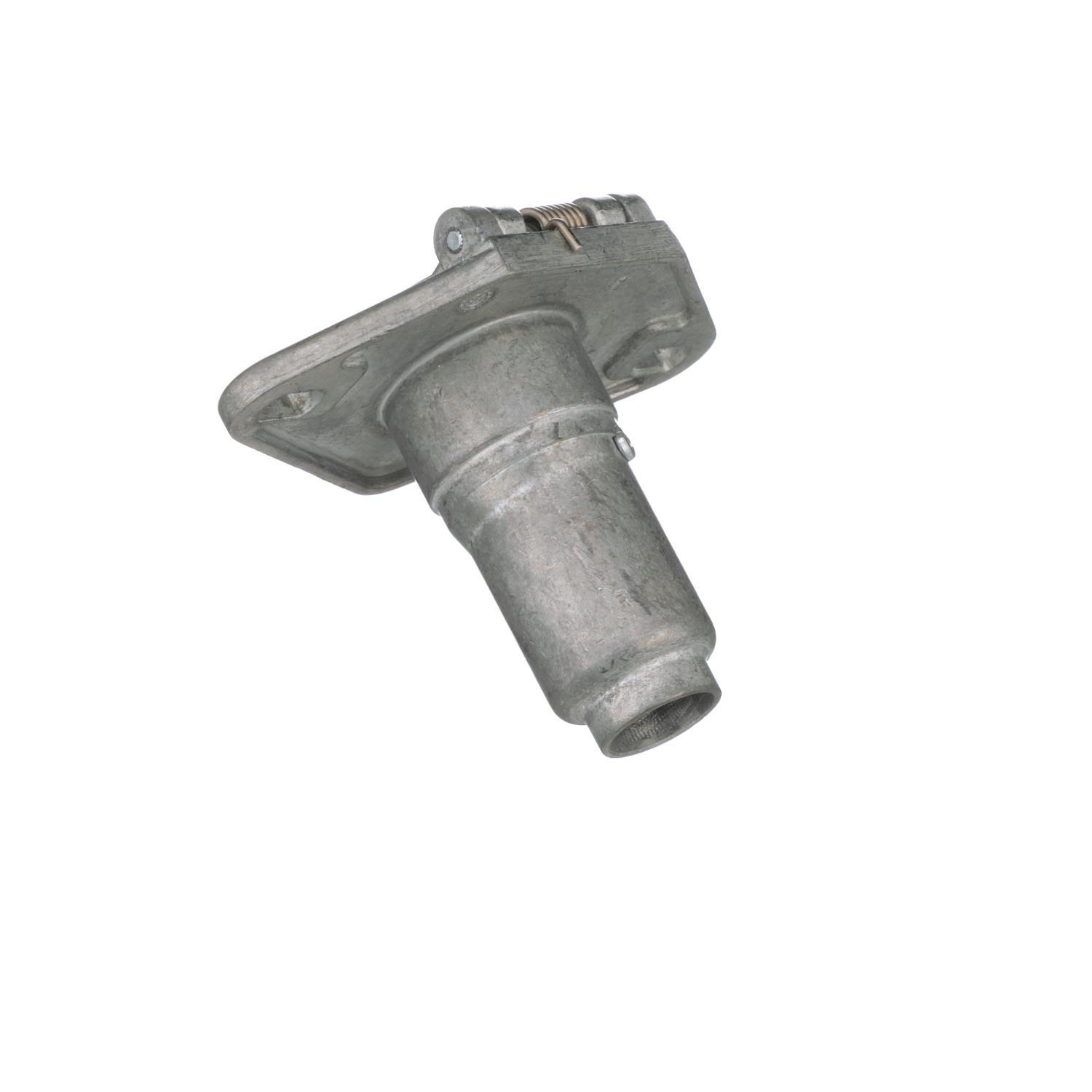 Standard Motor Products TCP61F - Trailer Connector Kit Standard Motor Products TCP61F Trailer Connector Kit product image 7 of 8