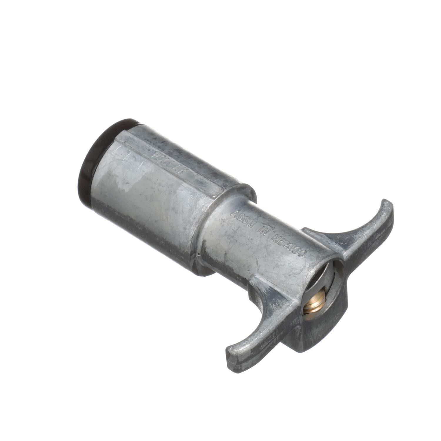 Standard Motor Products TCP61M - Trailer Connector Kit Standard Motor Products TCP61M Trailer Connector Kit product image 1 of 8