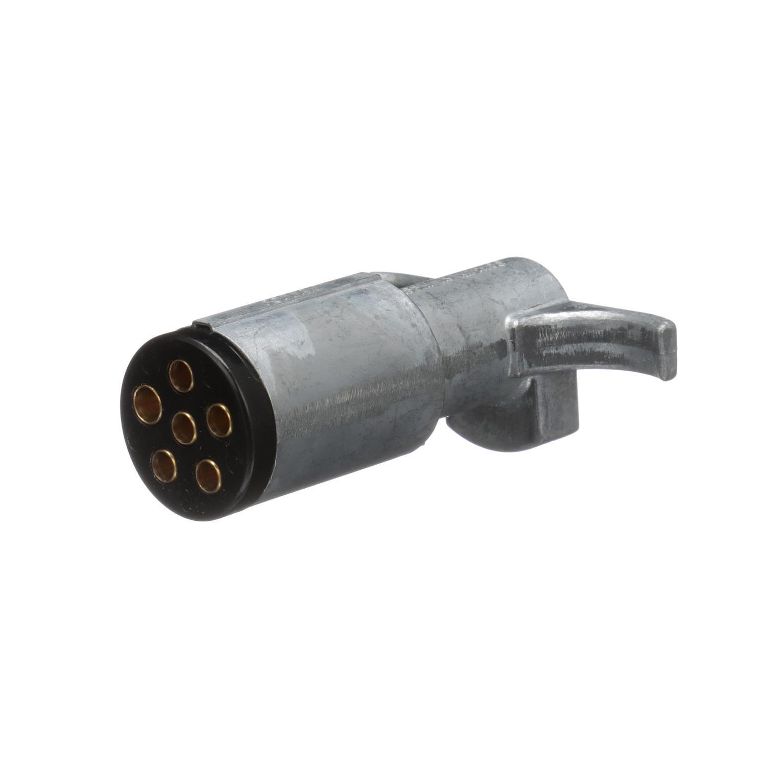 Standard Motor Products TCP61M - Trailer Connector Kit Standard Motor Products TCP61M Trailer Connector Kit product image 2 of 8