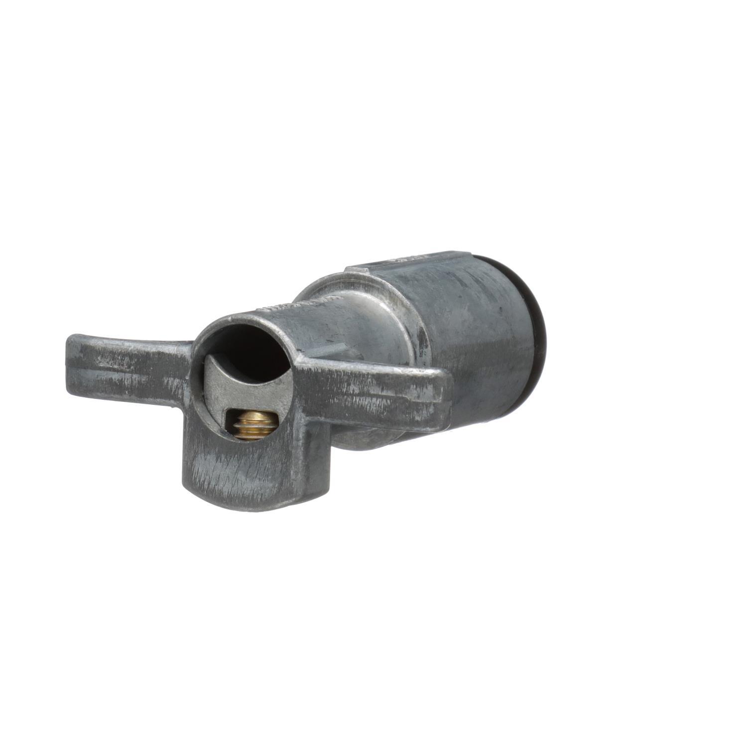 Standard Motor Products TCP61M - Trailer Connector Kit Standard Motor Products TCP61M Trailer Connector Kit product image 3 of 8