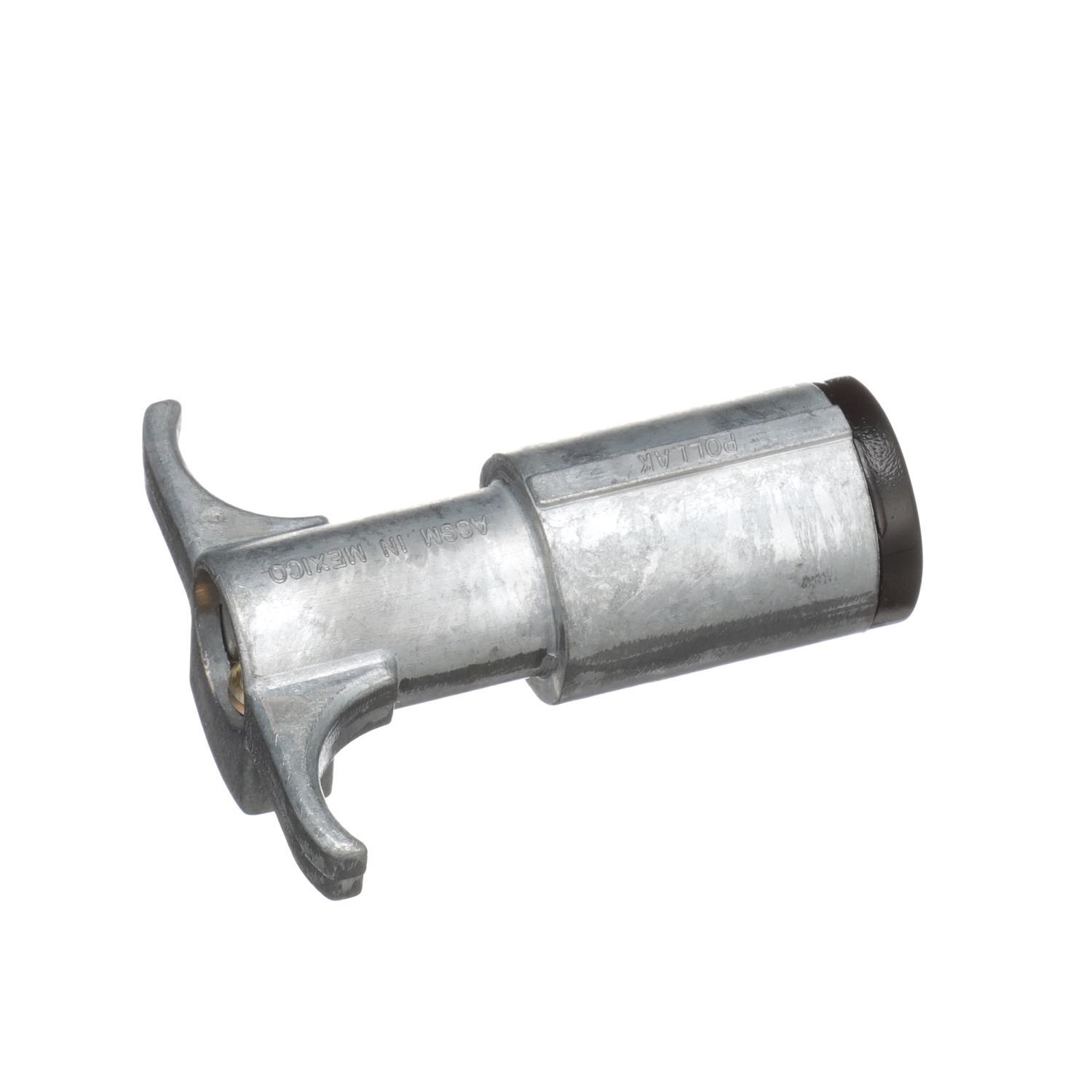 Standard Motor Products TCP61M - Trailer Connector Kit Standard Motor Products TCP61M Trailer Connector Kit product image 4 of 8