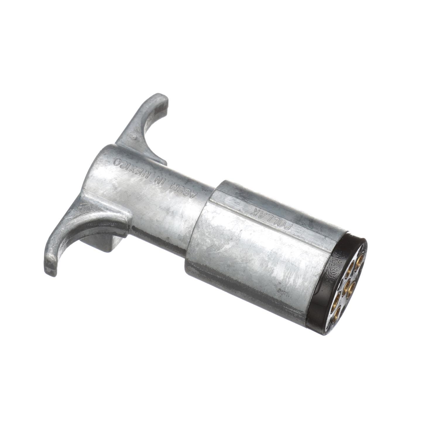 Standard Motor Products TCP61M - Trailer Connector Kit Standard Motor Products TCP61M Trailer Connector Kit product image 5 of 8