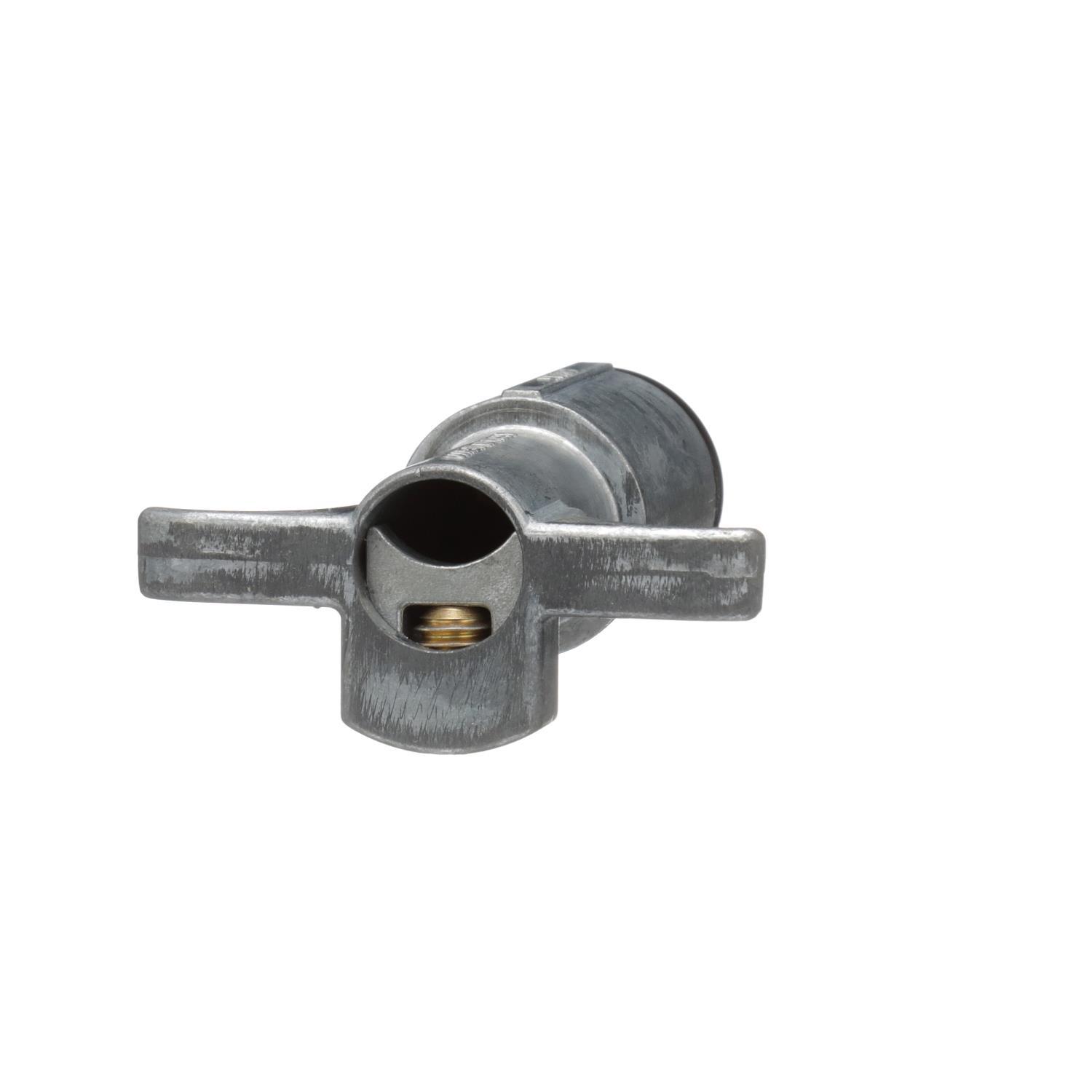 Standard Motor Products TCP61M - Trailer Connector Kit Standard Motor Products TCP61M Trailer Connector Kit product image 6 of 8