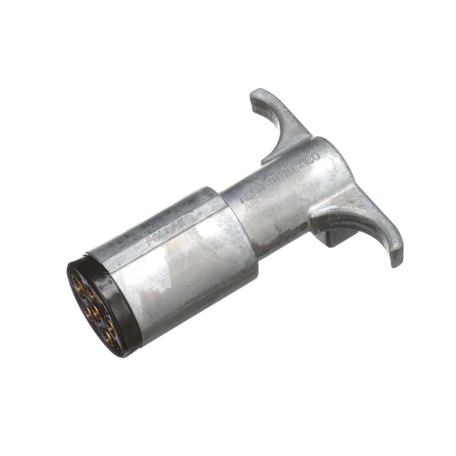 Standard Motor Products TCP61M - Trailer Connector Kit Standard Motor Products TCP61M Trailer Connector Kit product image 7 of 8