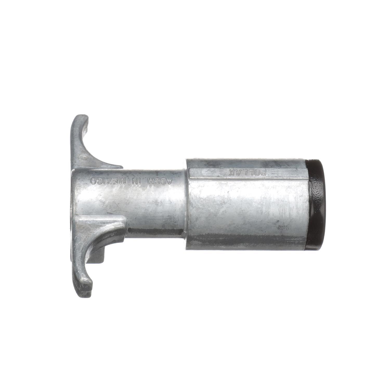 Standard Motor Products TCP61M - Trailer Connector Kit Standard Motor Products TCP61M Trailer Connector Kit product image 8 of 8