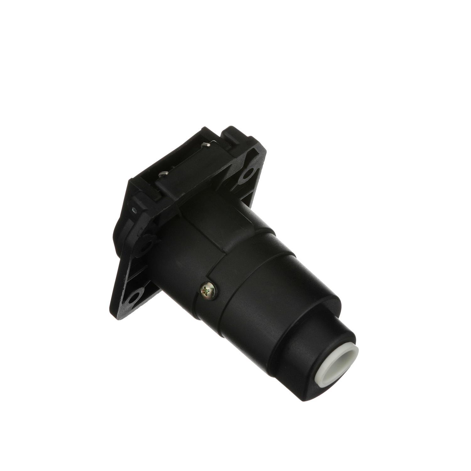 Standard Motor Products TCP701F - Trailer Connector Kit Standard Motor Products TCP701F Trailer Connector Kit product image 1 of 8