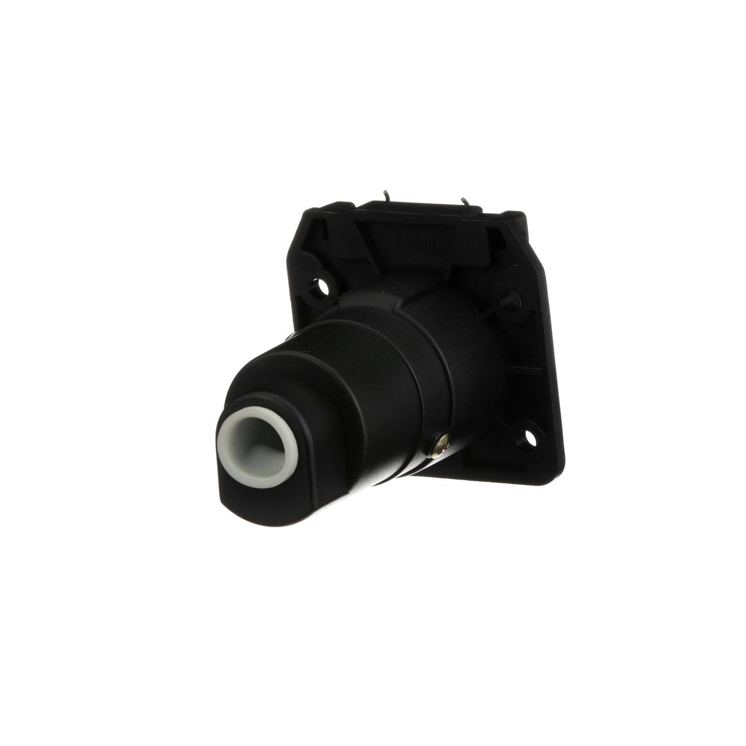 Standard Motor Products TCP701F - Trailer Connector Kit Standard Motor Products TCP701F Trailer Connector Kit product image 3 of 8