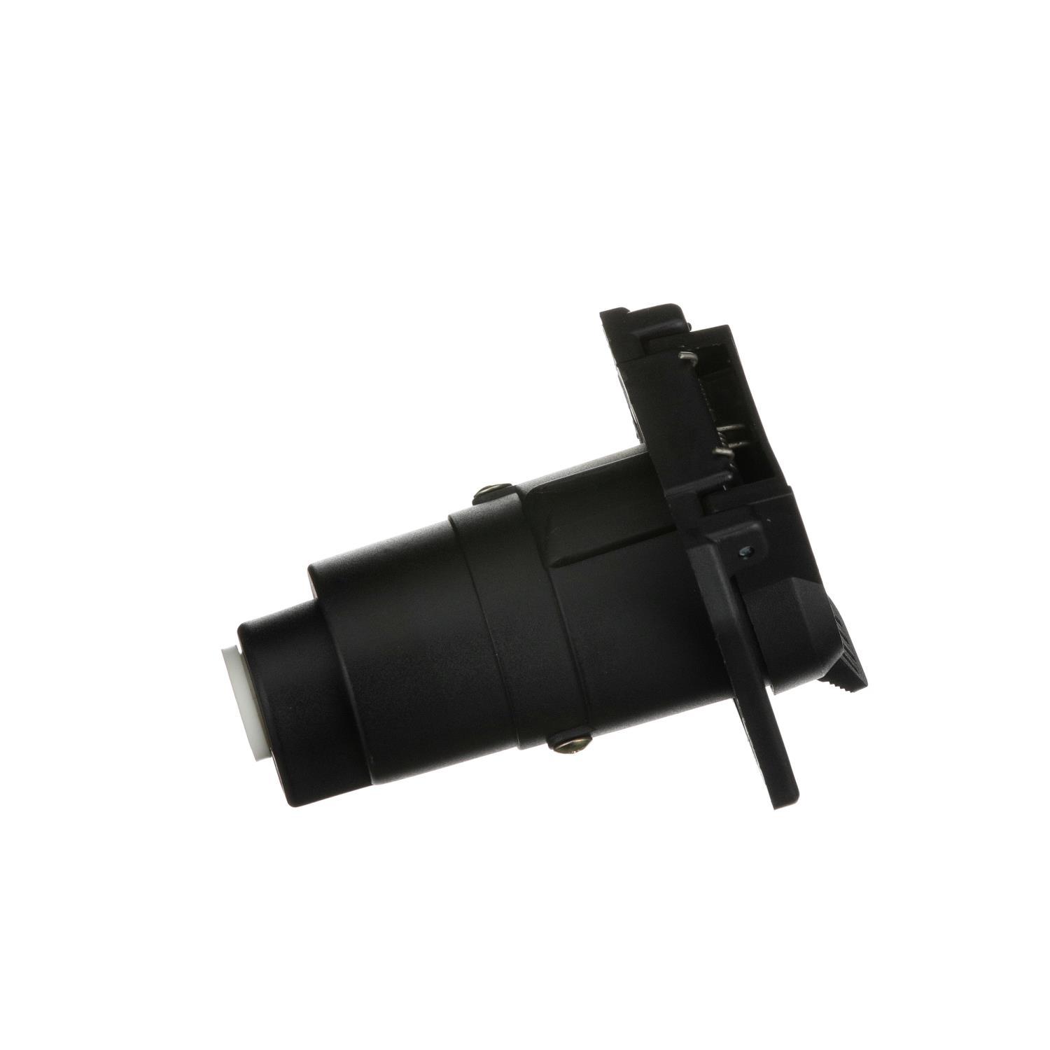 Standard Motor Products TCP701F - Trailer Connector Kit Standard Motor Products TCP701F Trailer Connector Kit product image 4 of 8