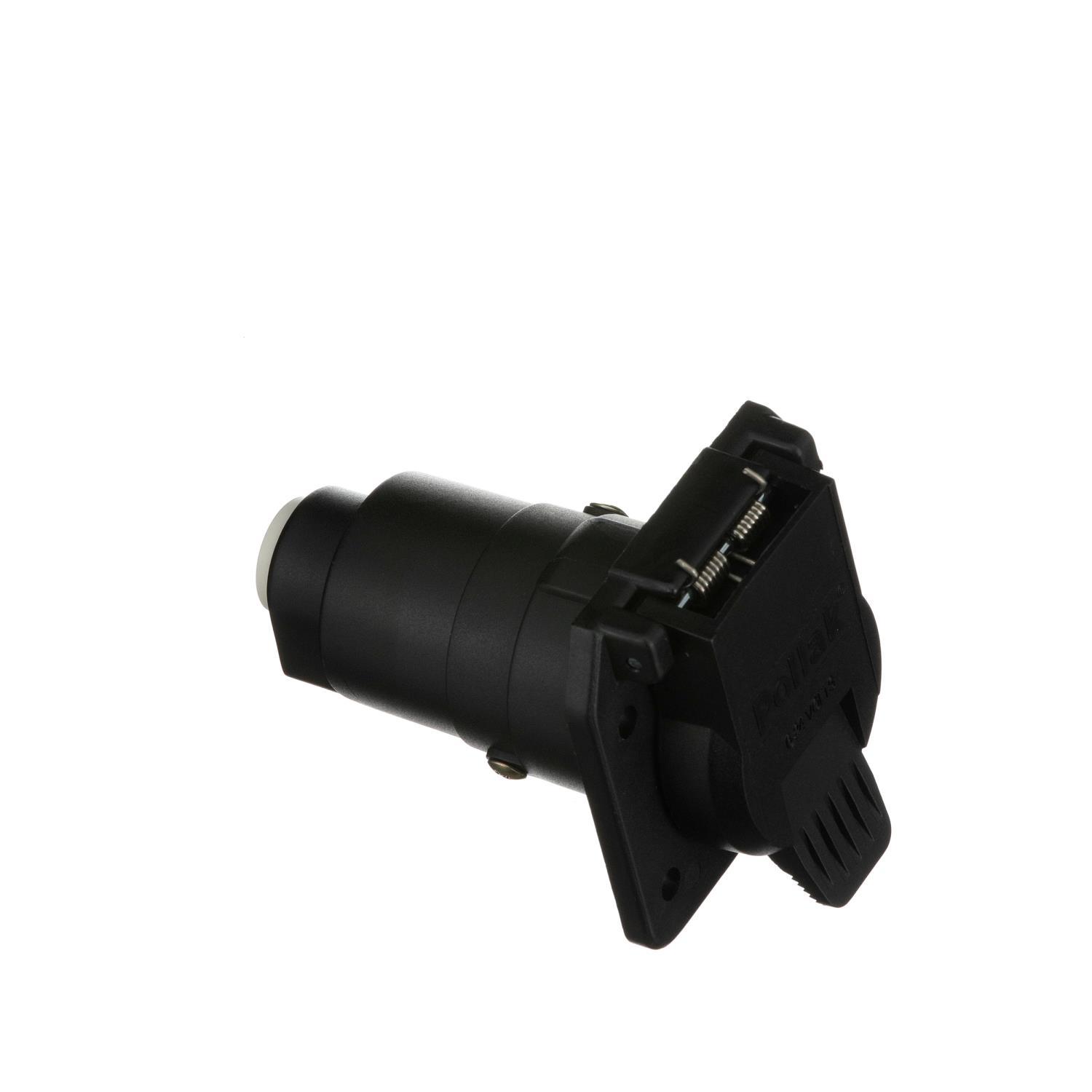 Standard Motor Products TCP701F - Trailer Connector Kit Standard Motor Products TCP701F Trailer Connector Kit product image 5 of 8