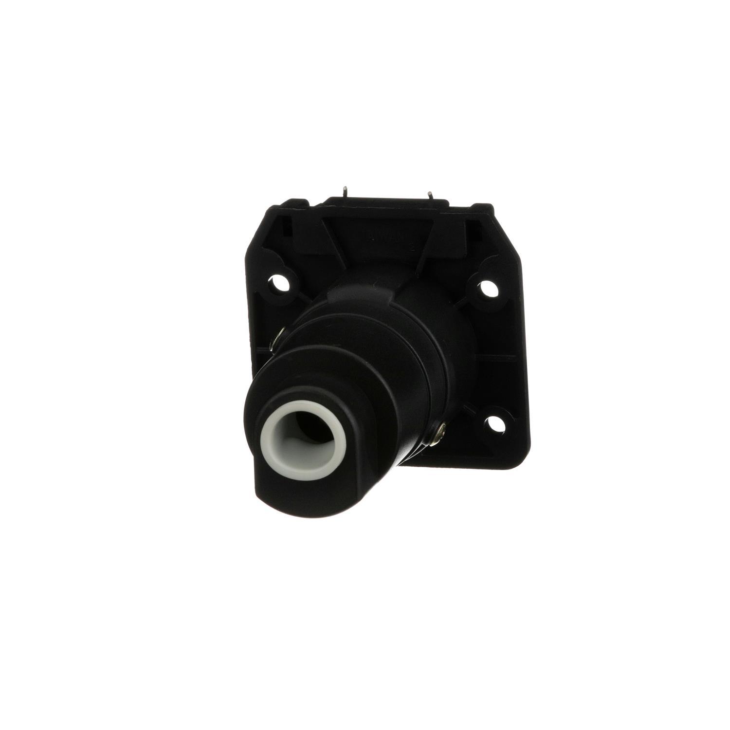 Standard Motor Products TCP701F - Trailer Connector Kit Standard Motor Products TCP701F Trailer Connector Kit product image 6 of 8