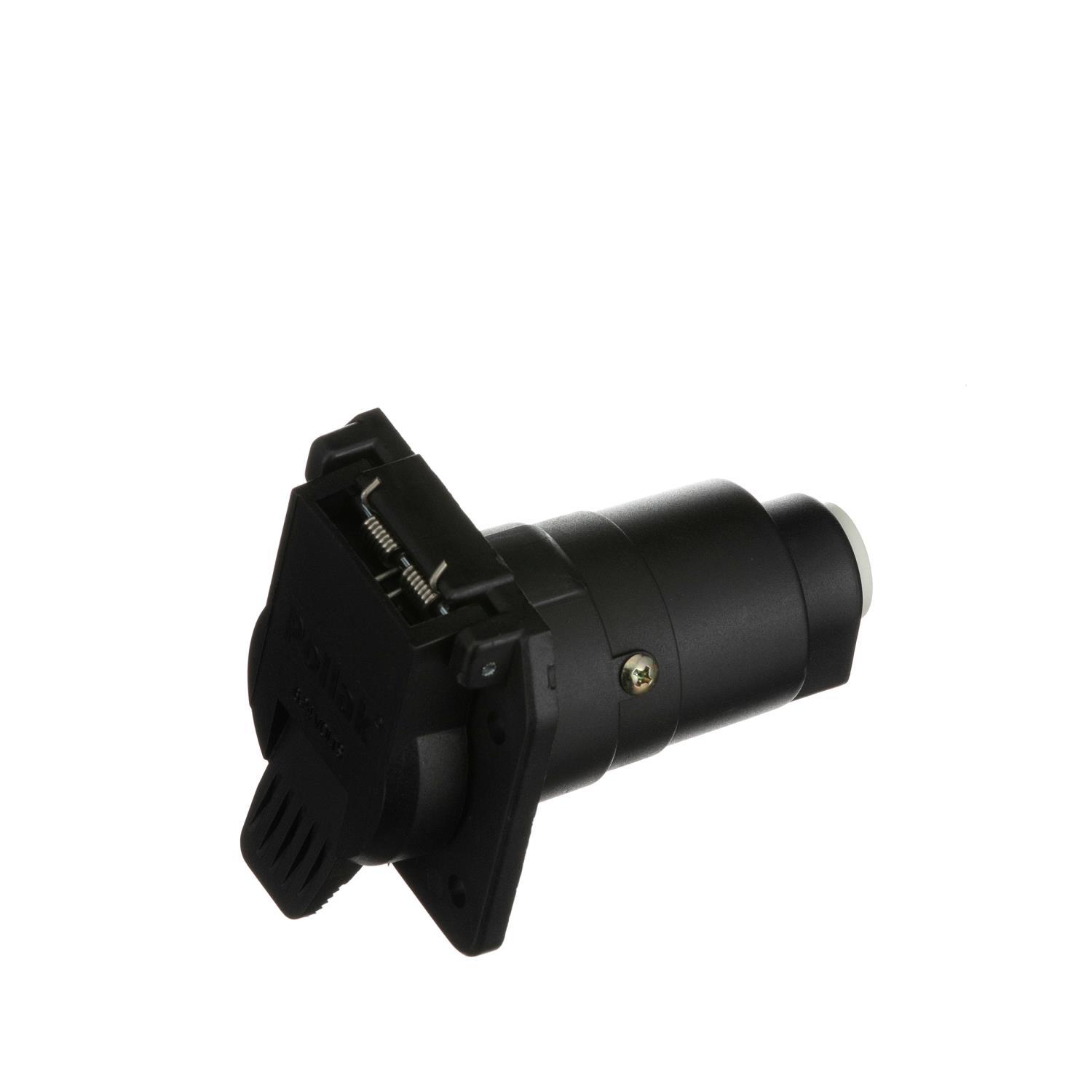 Standard Motor Products TCP701F - Trailer Connector Kit Standard Motor Products TCP701F Trailer Connector Kit product image 7 of 8