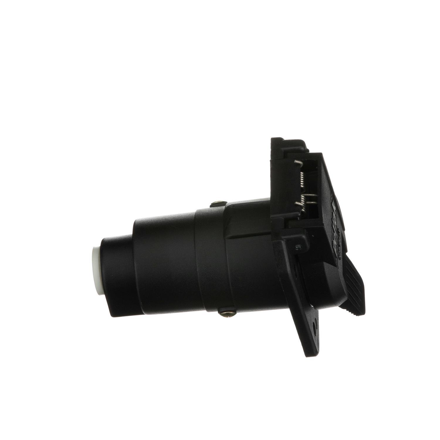 Standard Motor Products TCP701F - Trailer Connector Kit Standard Motor Products TCP701F Trailer Connector Kit product image 8 of 8