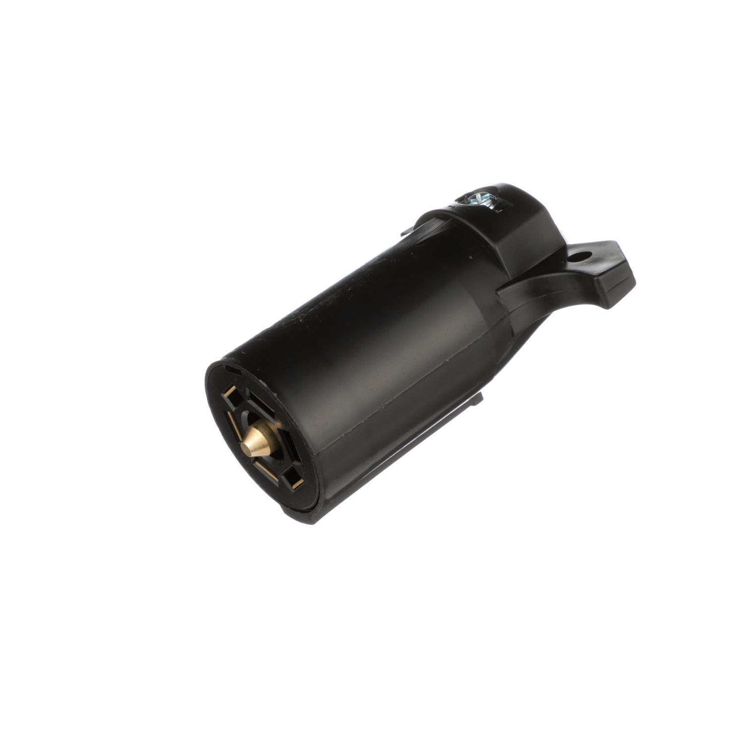 Standard Motor Products TCP701M - Trailer Connector Kit Standard Motor Products TCP701M Trailer Connector Kit product image 1 of 7