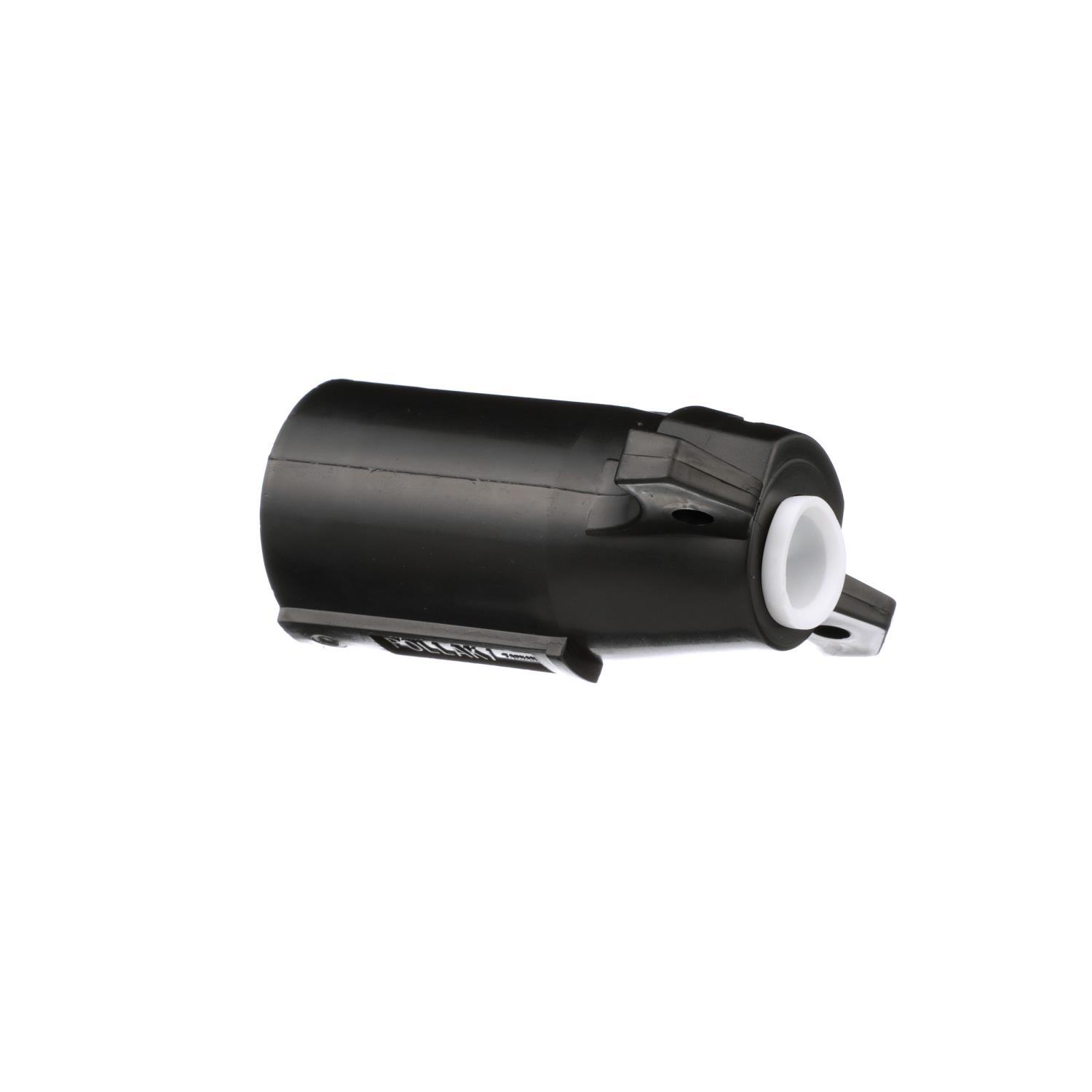 Standard Motor Products TCP701M - Trailer Connector Kit Standard Motor Products TCP701M Trailer Connector Kit product image 2 of 7