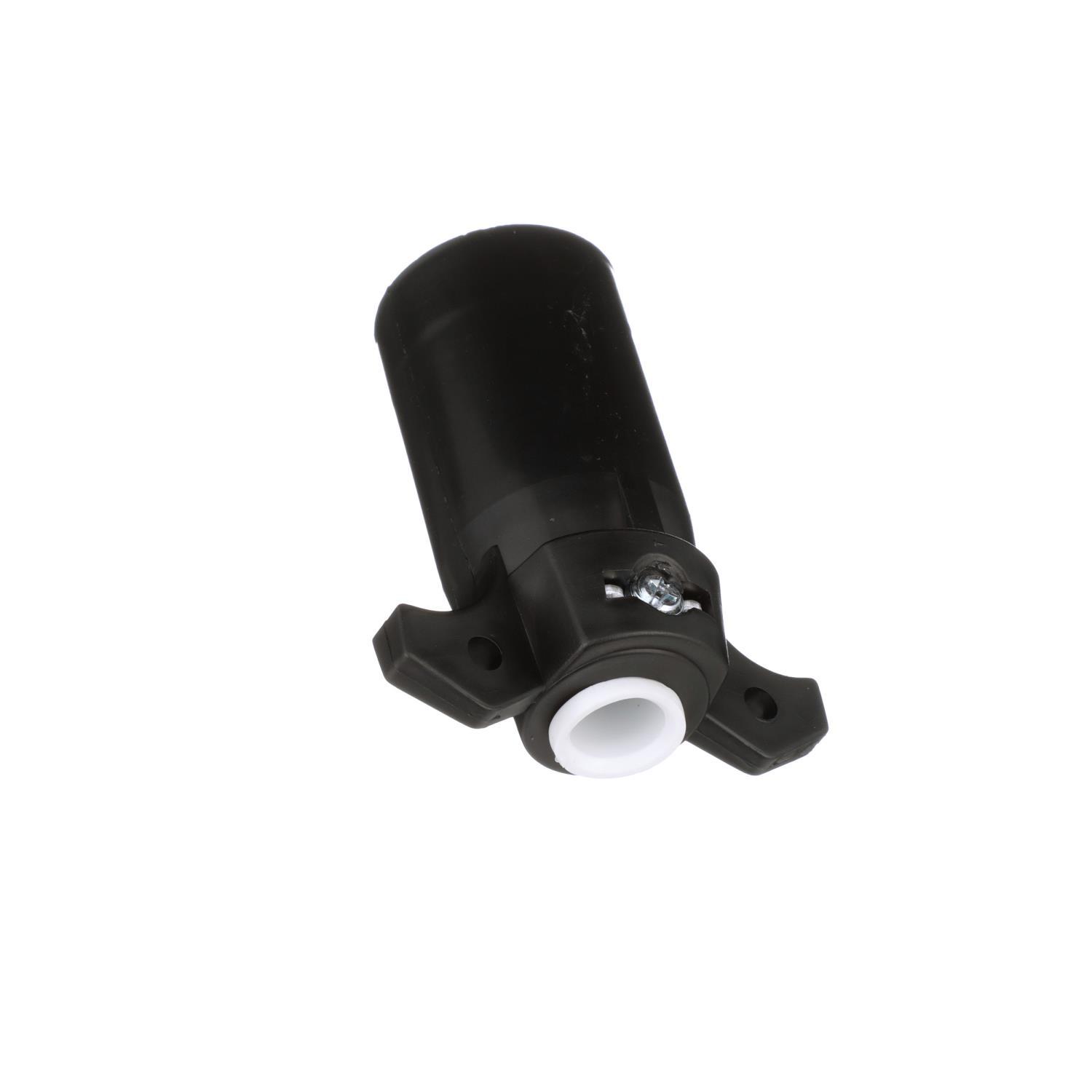 Standard Motor Products TCP701M - Trailer Connector Kit Standard Motor Products TCP701M Trailer Connector Kit product image 3 of 7