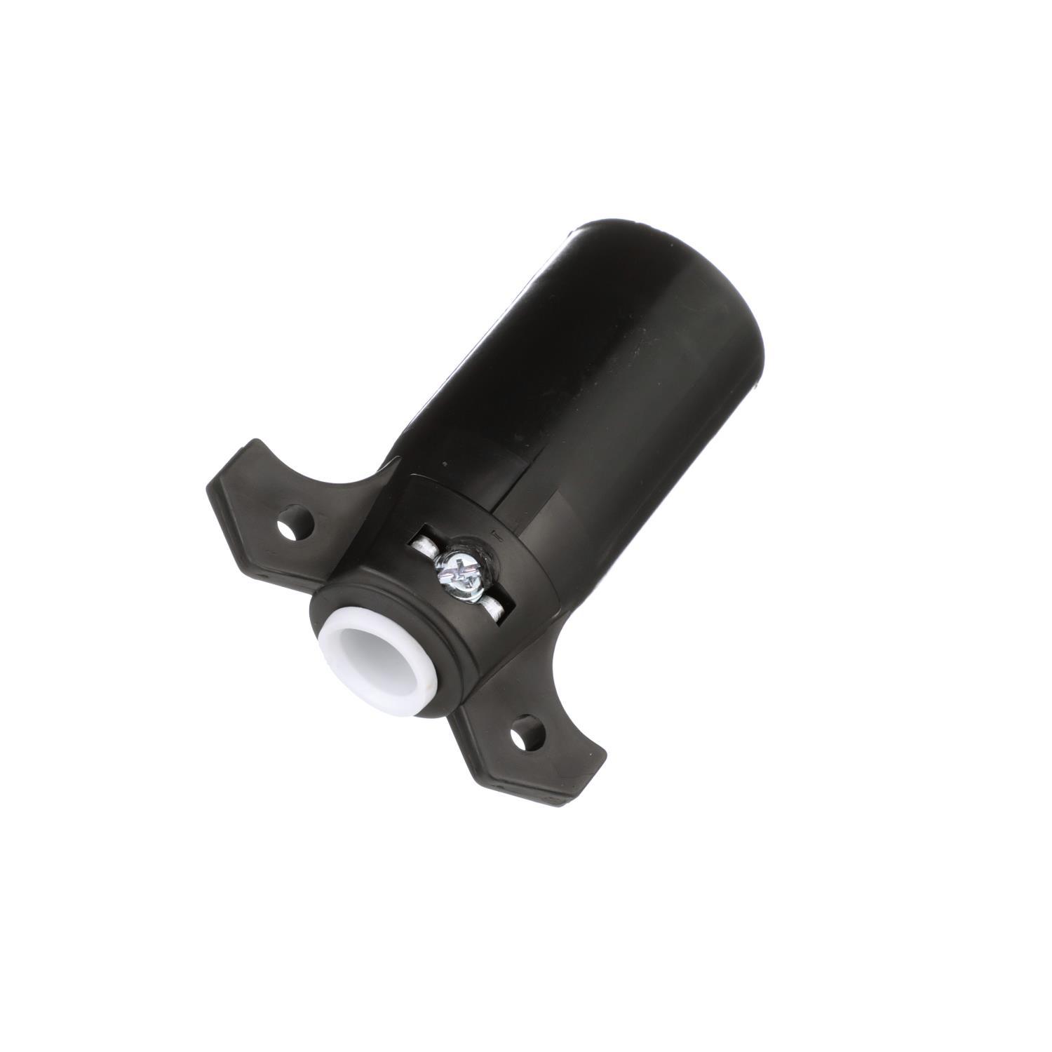 Standard Motor Products TCP701M - Trailer Connector Kit Standard Motor Products TCP701M Trailer Connector Kit product image 4 of 7