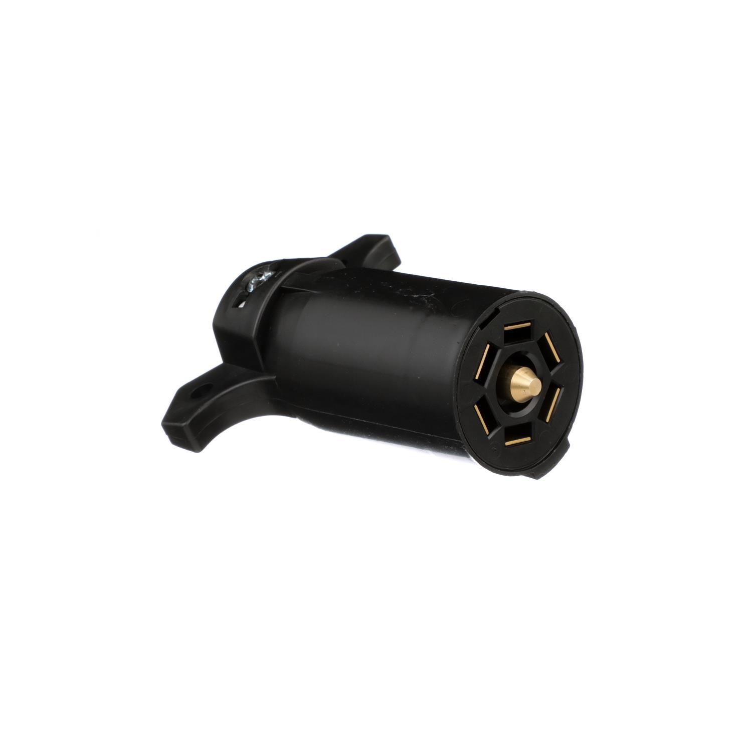 Standard Motor Products TCP701M - Trailer Connector Kit Standard Motor Products TCP701M Trailer Connector Kit product image 5 of 7
