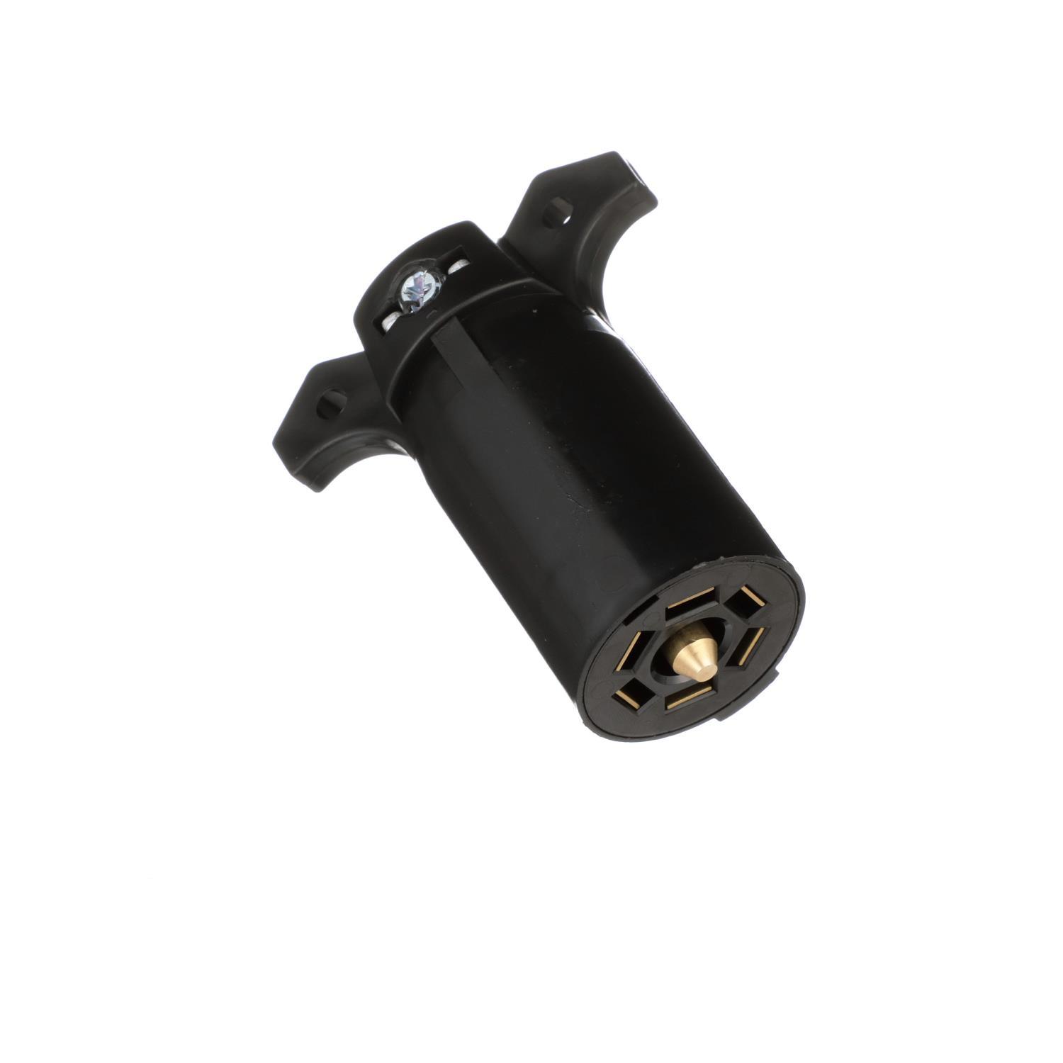 Standard Motor Products TCP701M - Trailer Connector Kit Standard Motor Products TCP701M Trailer Connector Kit product image 6 of 7
