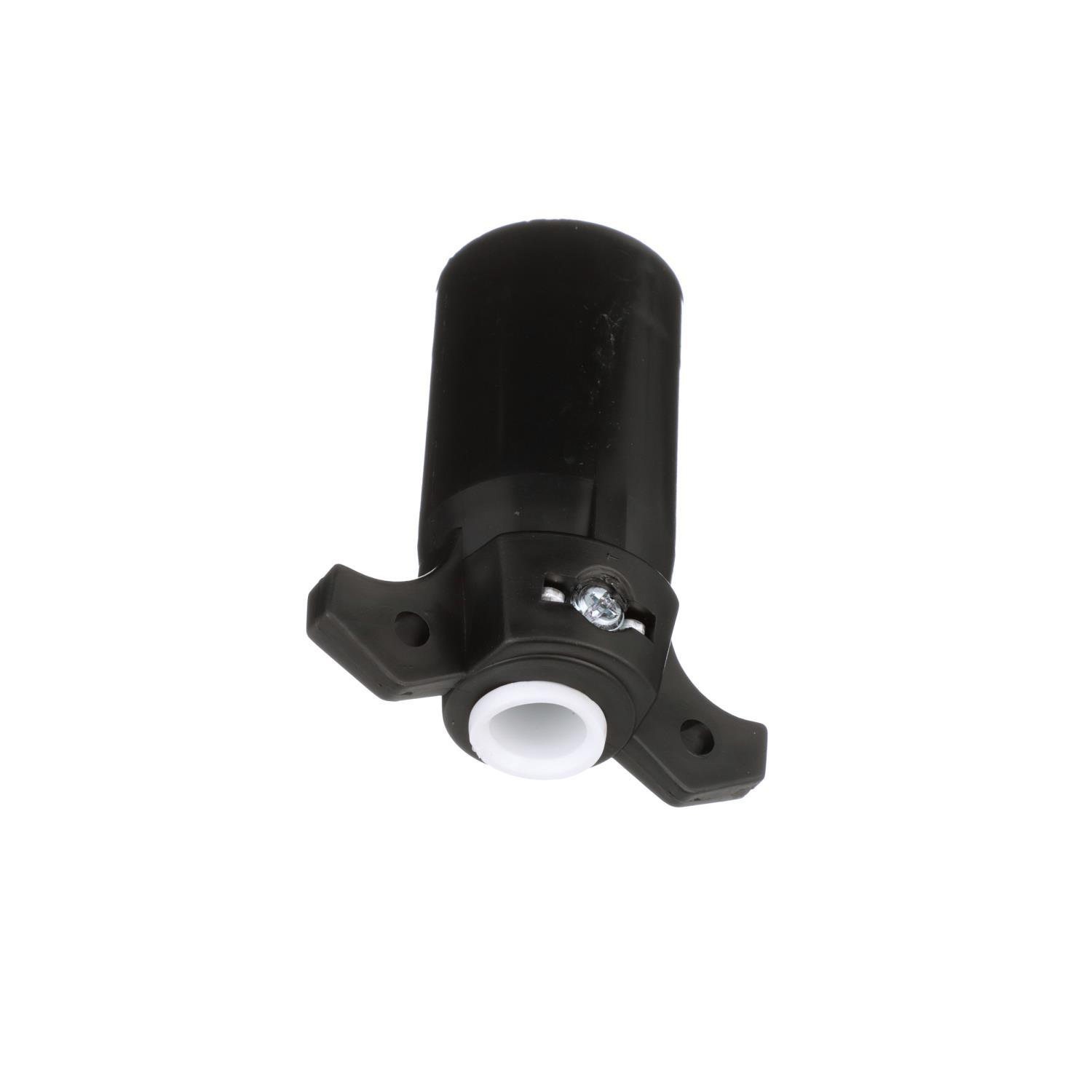 Standard Motor Products TCP701M - Trailer Connector Kit Standard Motor Products TCP701M Trailer Connector Kit product image 7 of 7