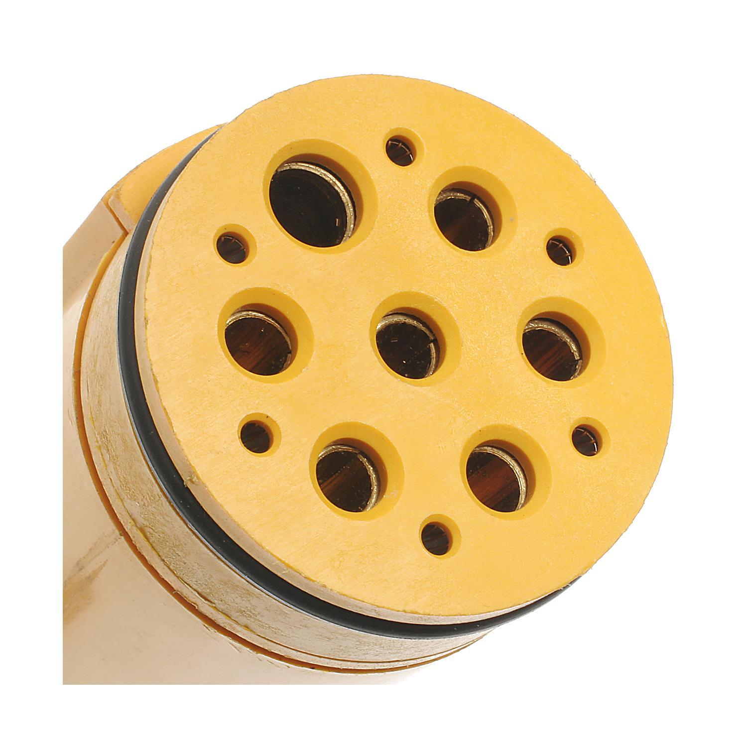 Standard Motor Products TCP713M - Trailer Connector Kit Standard Motor Products TCP713M Trailer Connector Kit product image 1 of 3